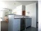 91/28 Southgate Avenue, Southbank VIC 3006