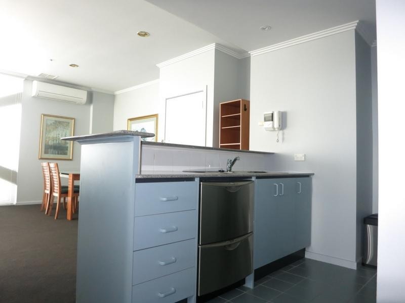 91/28 Southgate Avenue, Southbank VIC 3006