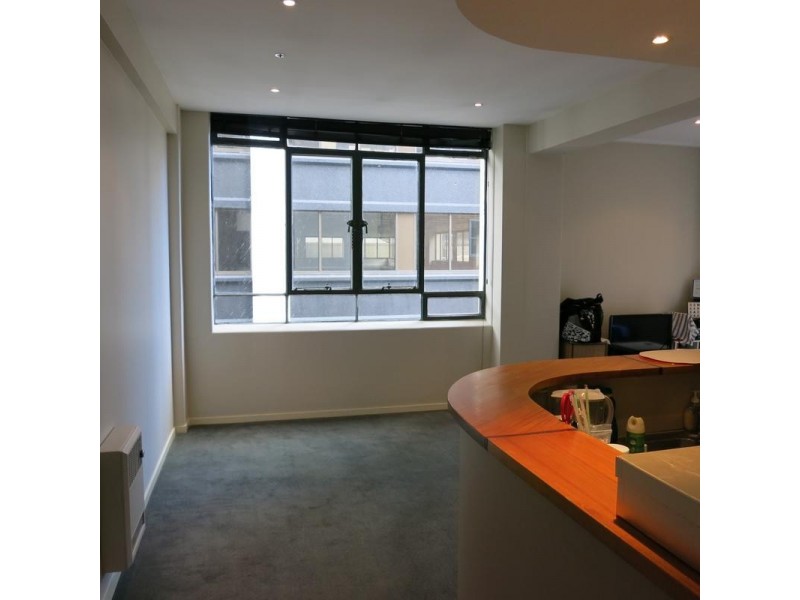 804/39 Queens Street, Melbourne VIC 3000