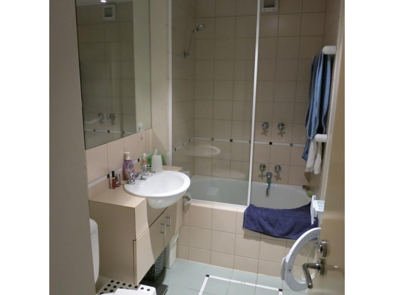 804/39 Queens Street, Melbourne VIC 3000