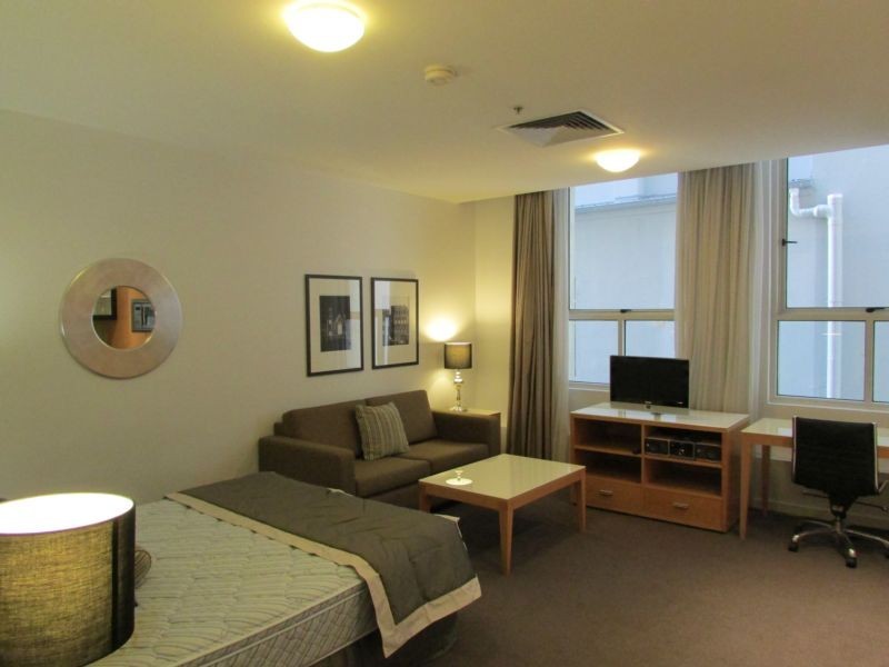 202/394 Collins Street, Melbourne VIC 3000