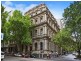 202/394 Collins Street, Melbourne VIC 3000