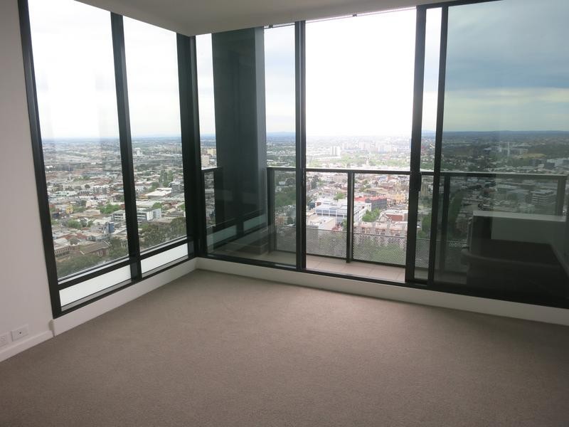 3114/350 William Street, Melbourne VIC 3000