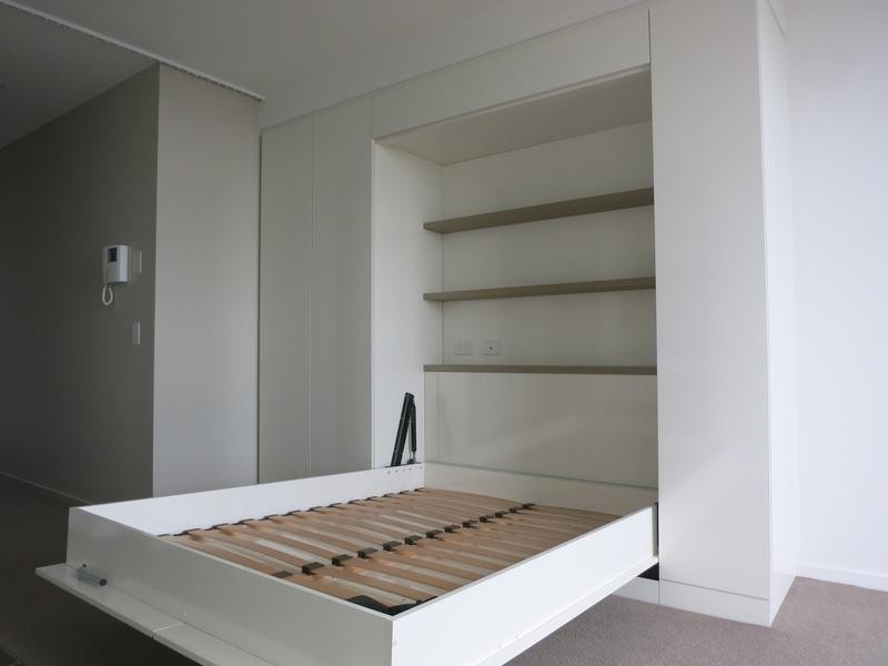 3114/350 William Street, Melbourne VIC 3000