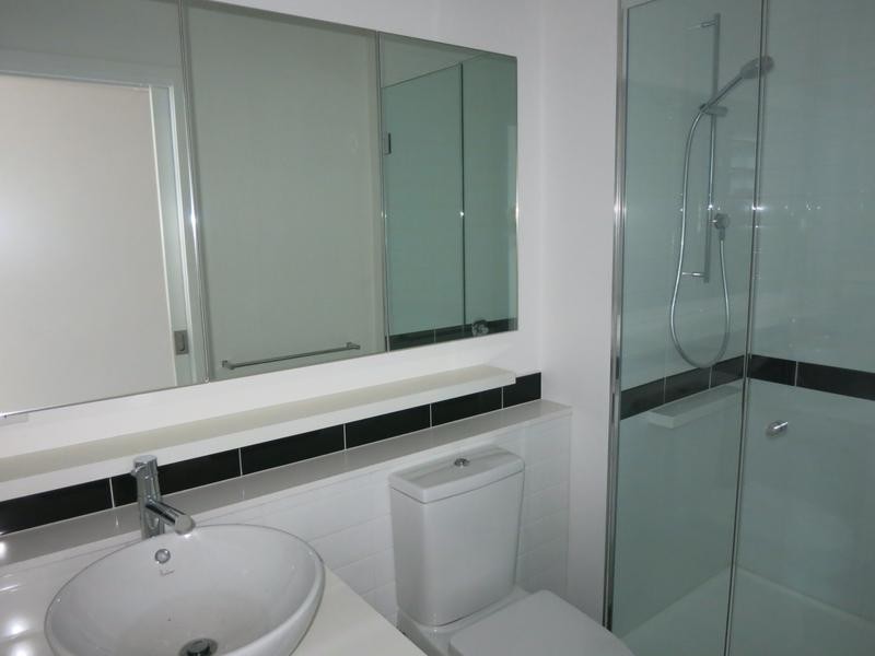 3114/350 William Street, Melbourne VIC 3000