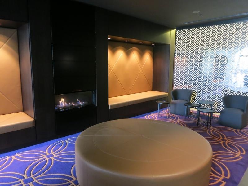 3114/350 William Street, Melbourne VIC 3000