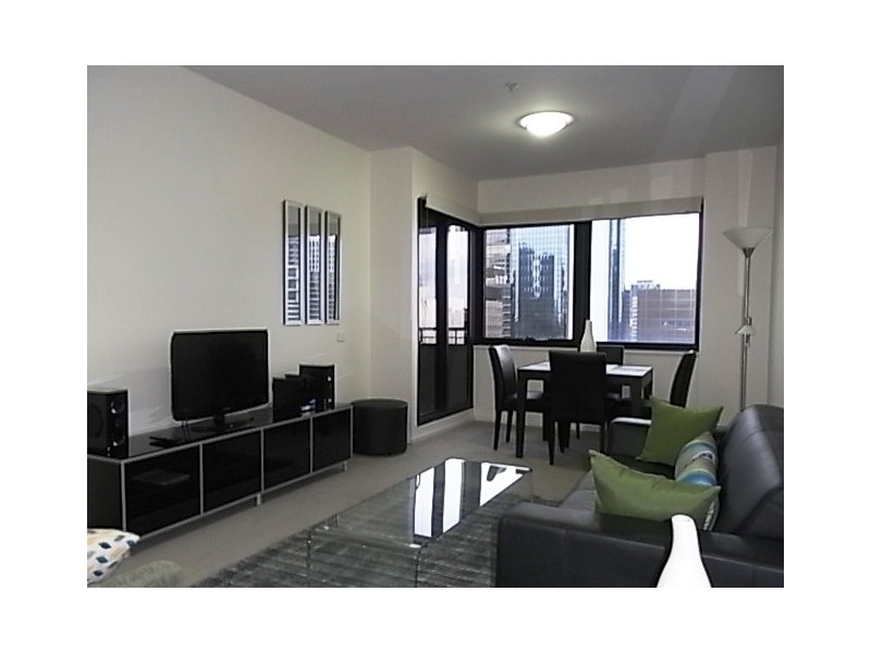2011/250 Elizabeth Street, Melbourne VIC 3000