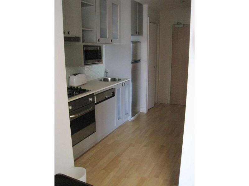 1806/31 Spring Street, Melbourne VIC 3000