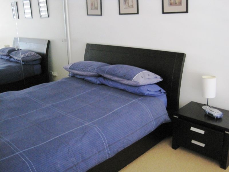 1806/31 Spring Street, Melbourne VIC 3000