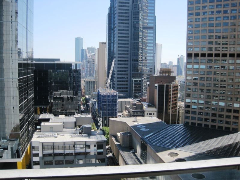 1806/31 Spring Street, Melbourne VIC 3000