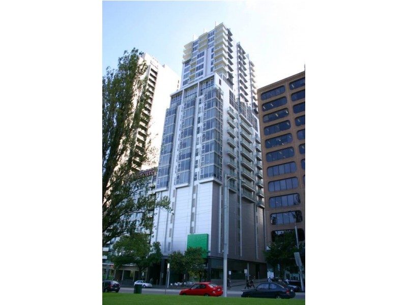 1806/31 Spring Street, Melbourne VIC 3000