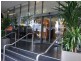 1281/1 William Street, Melbourne VIC 3000