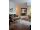 1281/1 William Street, Melbourne VIC 3000
