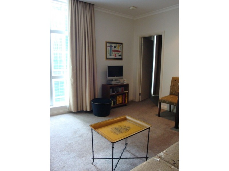 1281/1 William Street, Melbourne VIC 3000