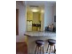 1281/1 William Street, Melbourne VIC 3000