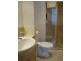 1281/1 William Street, Melbourne VIC 3000