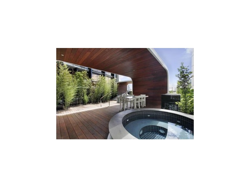 2017/22 Dorcas Street, Southbank VIC 3006