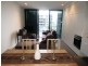 2017/22 Dorcas Street, Southbank VIC 3006