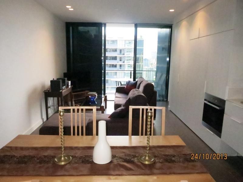 2017/22 Dorcas Street, Southbank VIC 3006