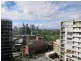 2017/22 Dorcas Street, Southbank VIC 3006