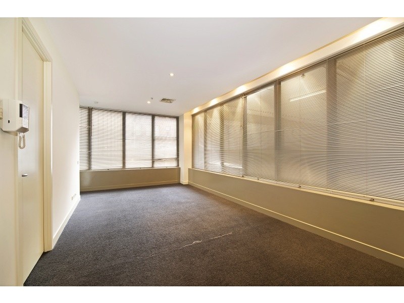 206/325 Collins Street, Melbourne VIC 3000