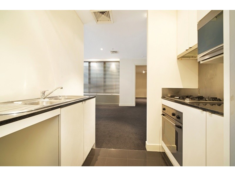 206/325 Collins Street, Melbourne VIC 3000