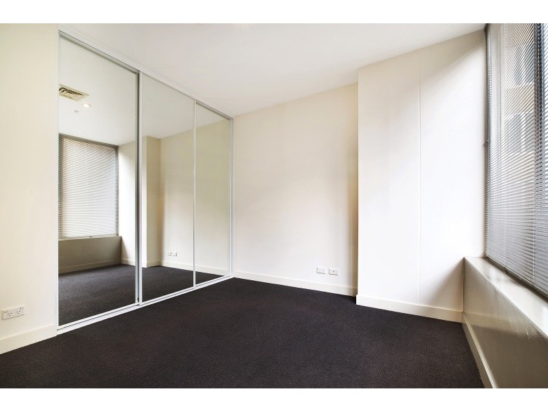 206/325 Collins Street, Melbourne VIC 3000