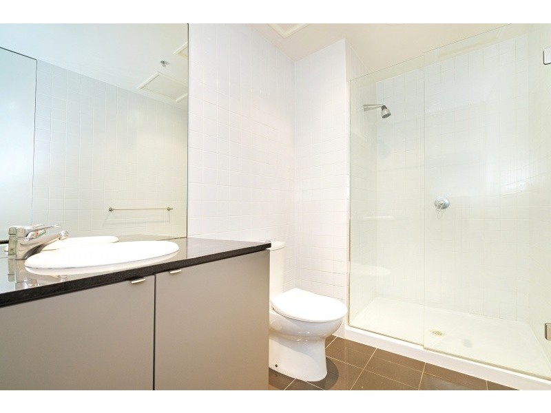 206/325 Collins Street, Melbourne VIC 3000