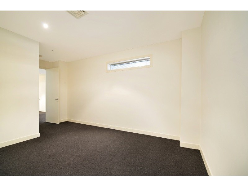 206/325 Collins Street, Melbourne VIC 3000