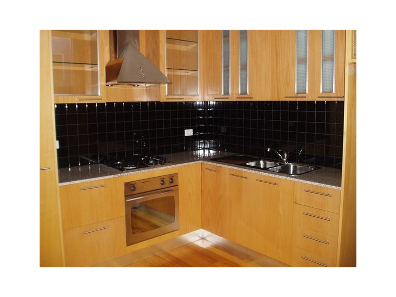 59 Smith Street, Kensington VIC 3031