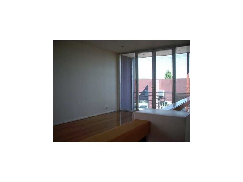 59 Smith Street, Kensington VIC 3031