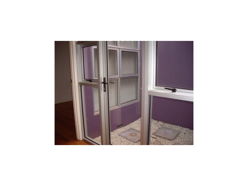 59 Smith Street, Kensington VIC 3031