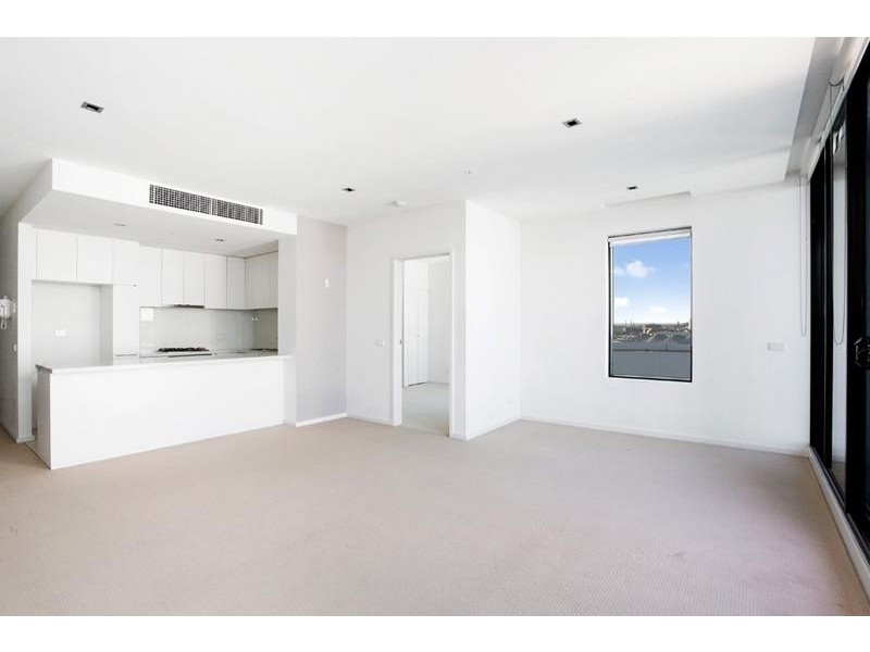 1307/60 Siddeley Street, Docklands VIC 3008