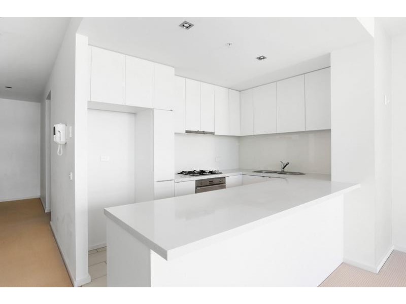 1307/60 Siddeley Street, Docklands VIC 3008