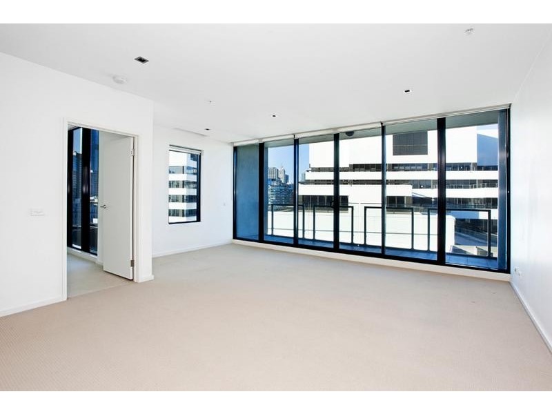 1307/60 Siddeley Street, Docklands VIC 3008