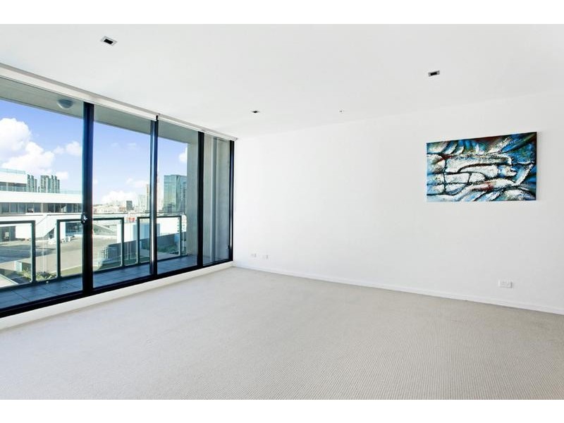 1307/60 Siddeley Street, Docklands VIC 3008