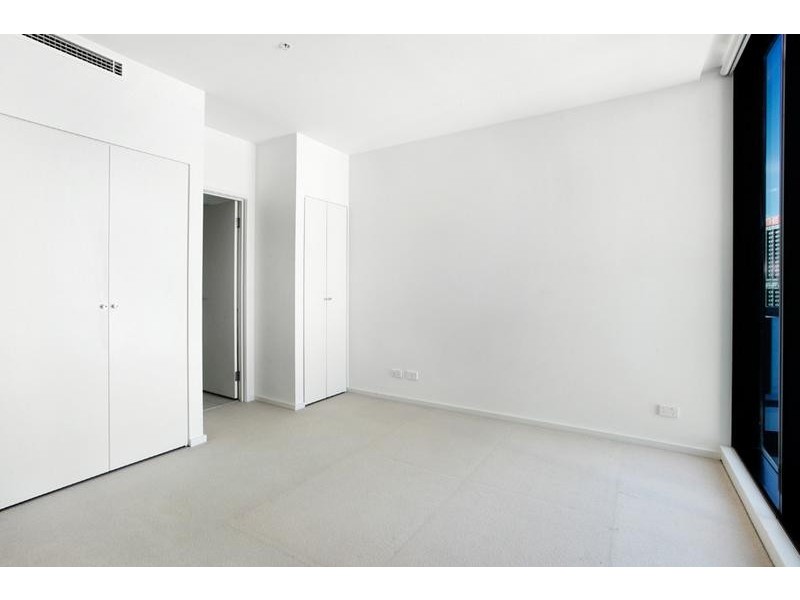 1307/60 Siddeley Street, Docklands VIC 3008