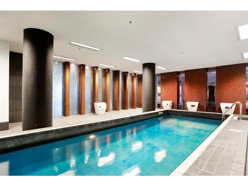 1307/60 Siddeley Street, Docklands VIC 3008