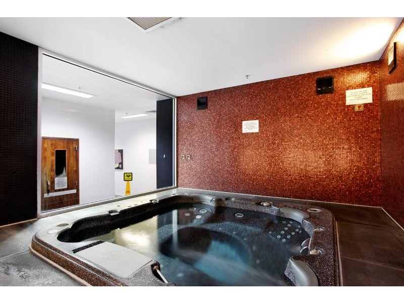 1307/60 Siddeley Street, Docklands VIC 3008