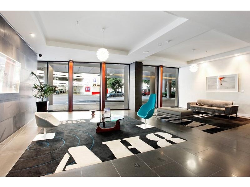 1307/60 Siddeley Street, Docklands VIC 3008