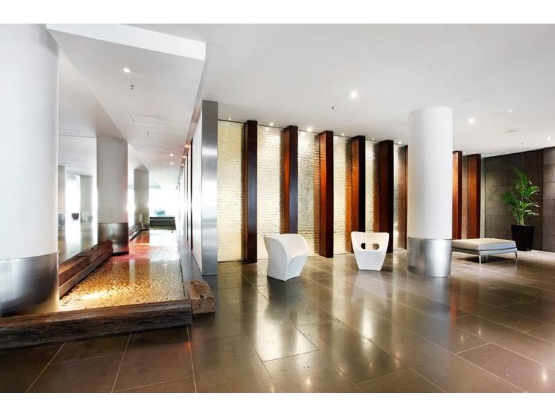 1307/60 Siddeley Street, Docklands VIC 3008