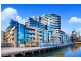 1307/60 Siddeley Street, Docklands VIC 3008