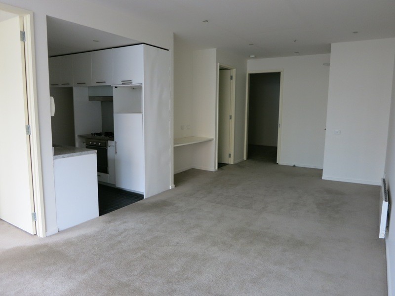 803/225 Elizabeth Street, Melbourne VIC 3000