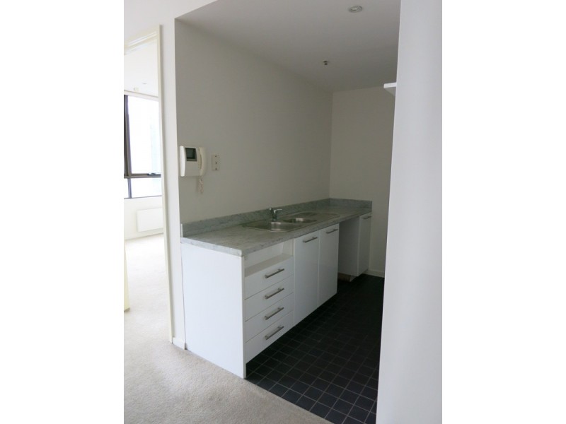 803/225 Elizabeth Street, Melbourne VIC 3000