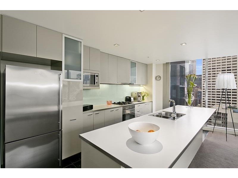 1109/68 Latrobe Street, Melbourne VIC 3000