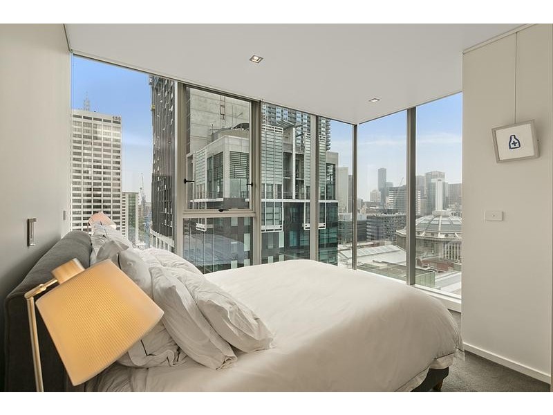 1109/68 Latrobe Street, Melbourne VIC 3000