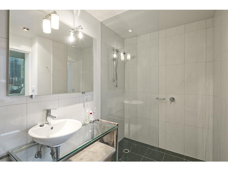 1109/68 Latrobe Street, Melbourne VIC 3000