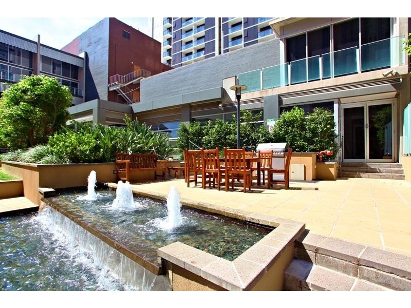 1109/68 Latrobe Street, Melbourne VIC 3000