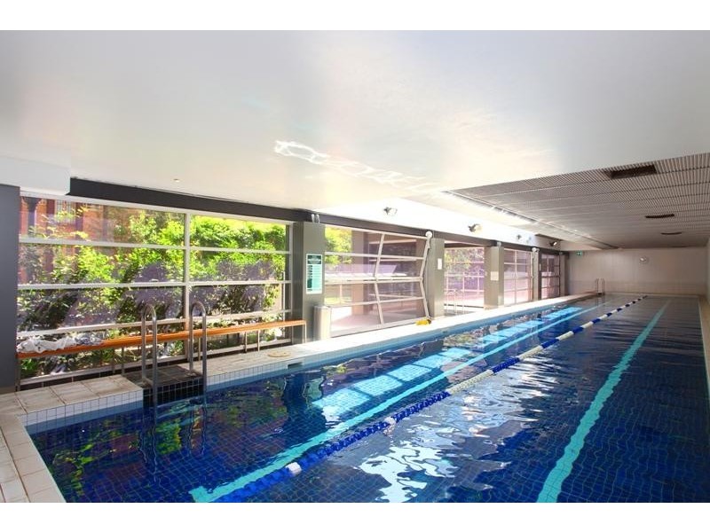 1109/68 Latrobe Street, Melbourne VIC 3000