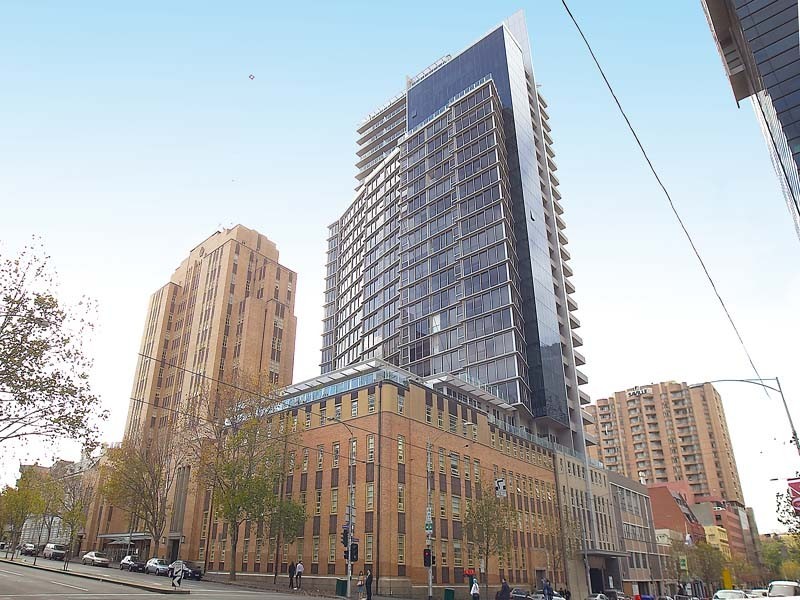 1109/68 Latrobe Street, Melbourne VIC 3000